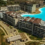 Baia Kristal Cartagena