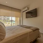 Baia Kristal, 2 Habitaciones