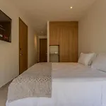 Baia Kristal, 2 Habitaciones