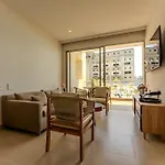 Baia Kristal, 2 Habitaciones
