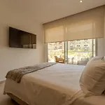 Baia Kristal, 2 Habitaciones