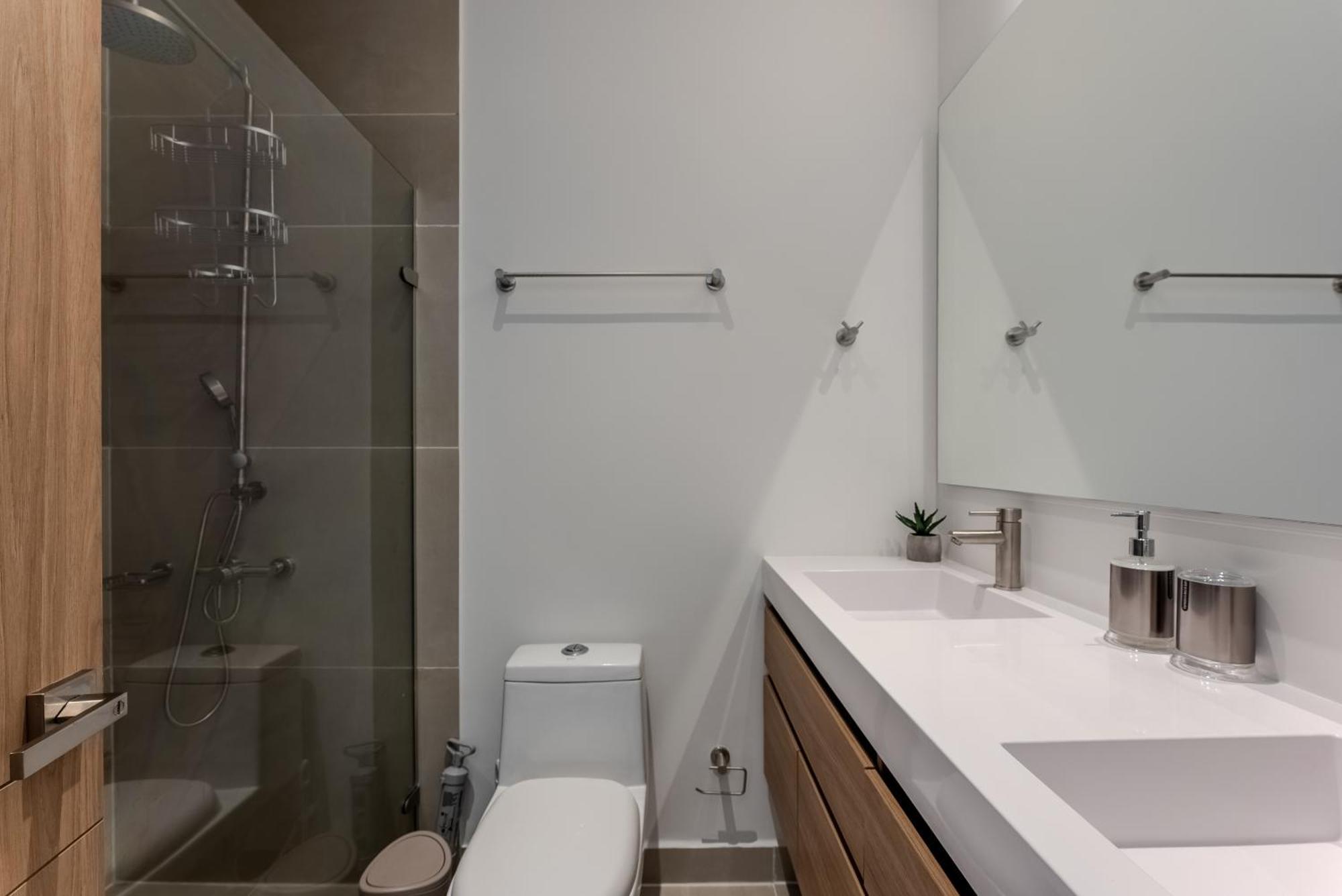 Baia Kristal, 2 * Cartagena