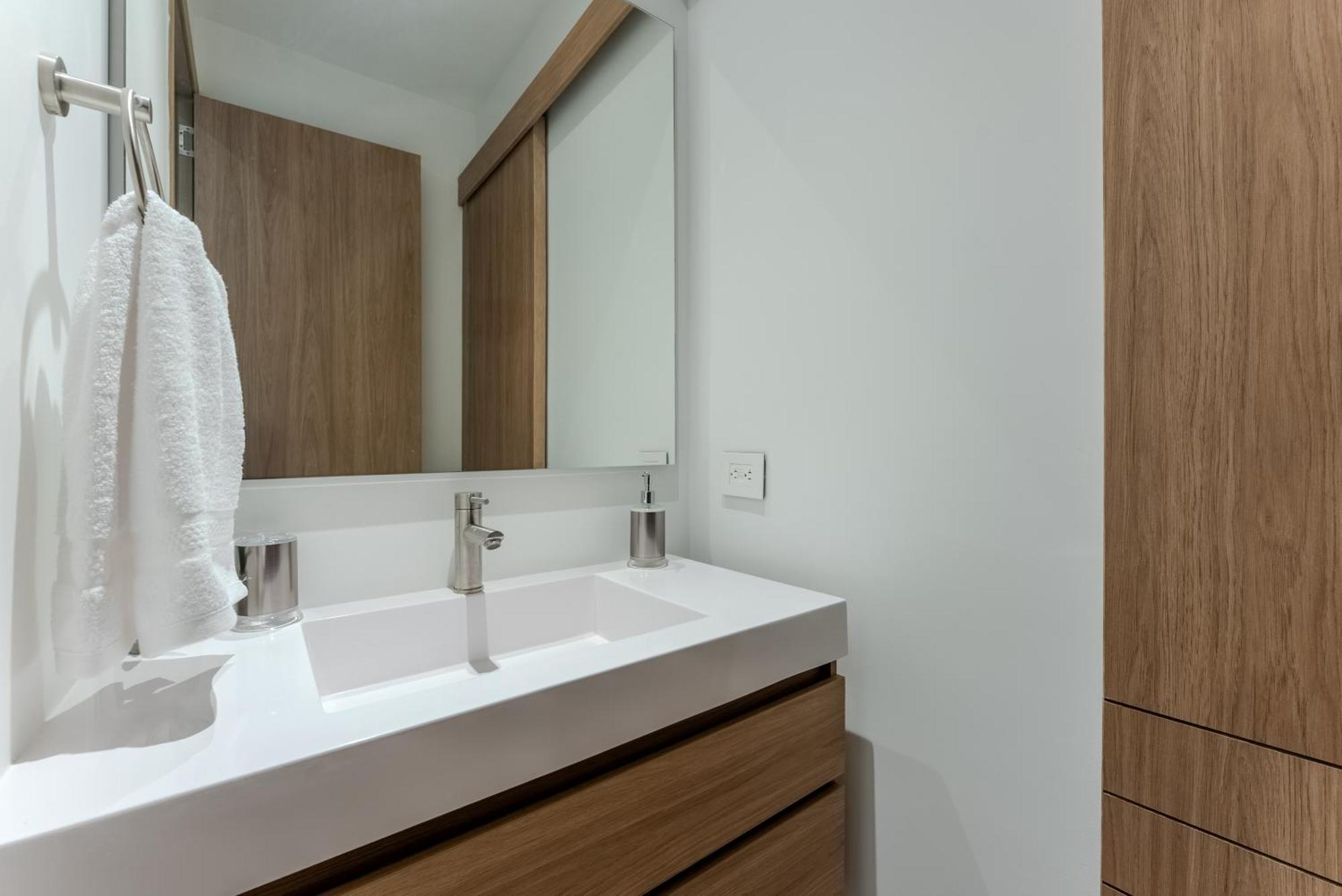 Apartamento Baia Kristal, 2