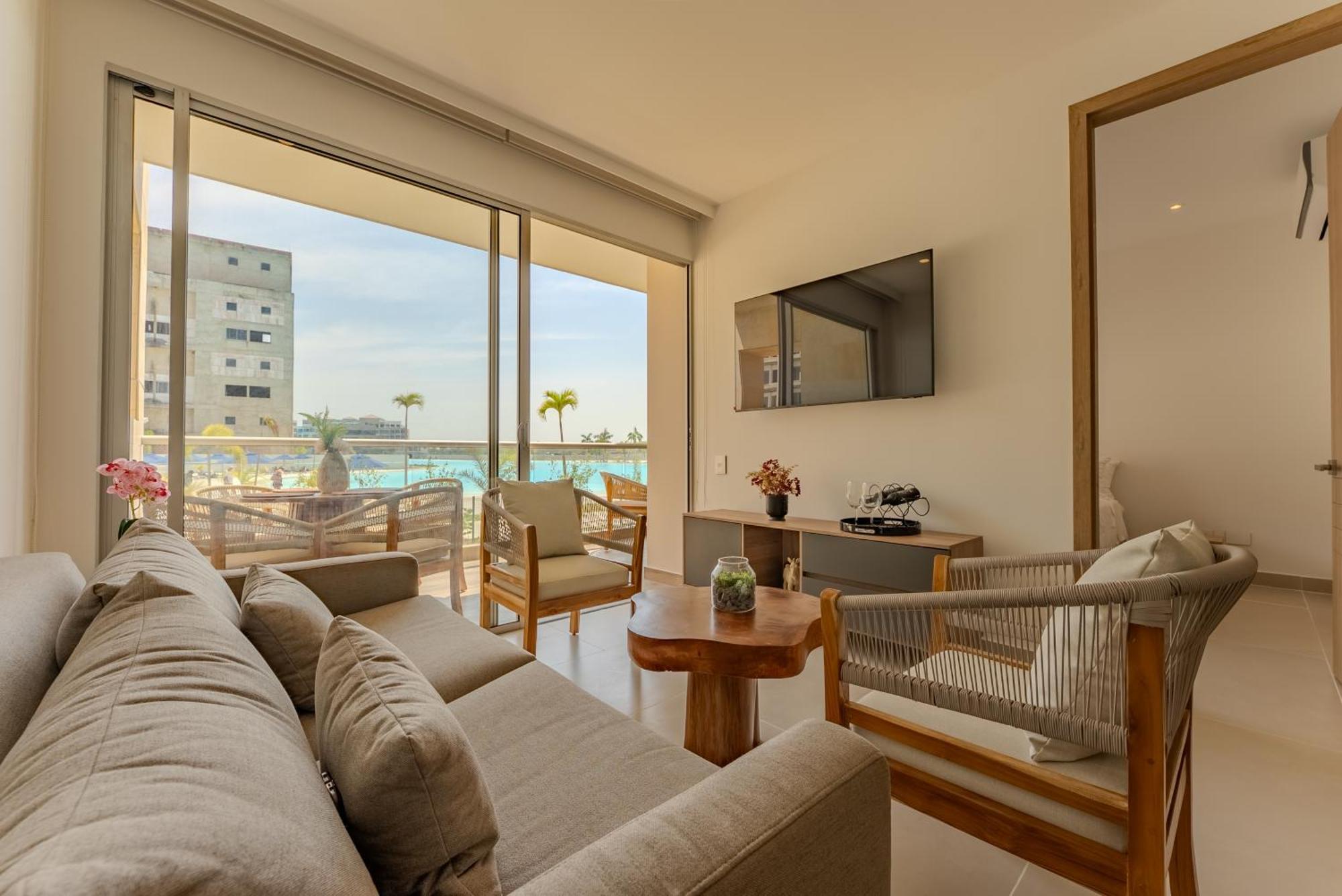 Baia Kristal, 2 *